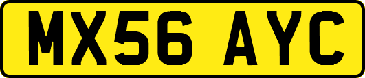 MX56AYC