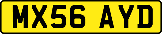 MX56AYD