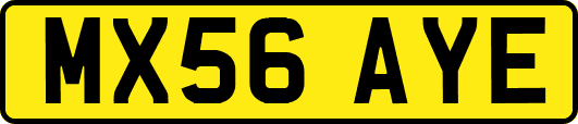 MX56AYE