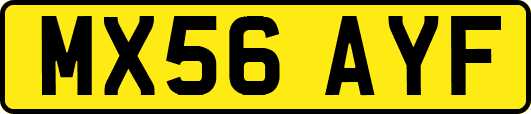 MX56AYF