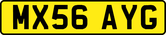 MX56AYG