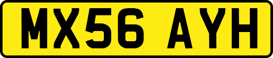 MX56AYH