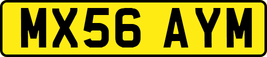 MX56AYM