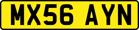 MX56AYN
