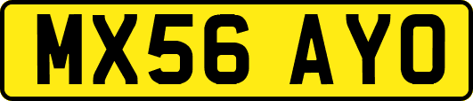 MX56AYO