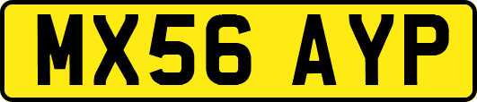 MX56AYP
