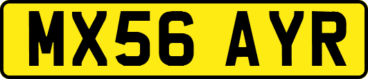 MX56AYR