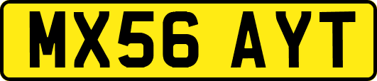 MX56AYT