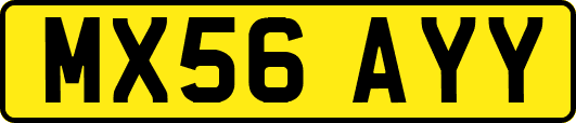 MX56AYY