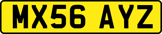 MX56AYZ