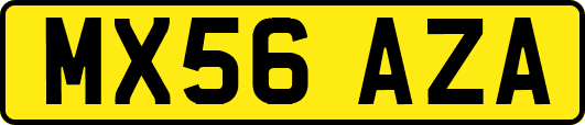 MX56AZA