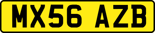 MX56AZB