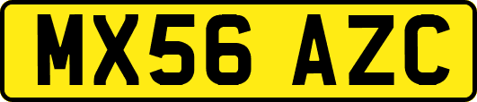 MX56AZC