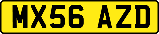 MX56AZD