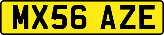 MX56AZE