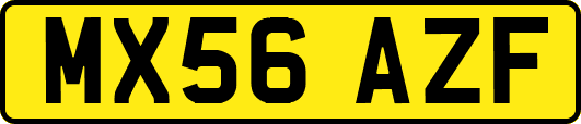 MX56AZF