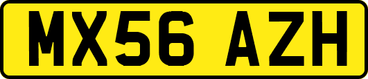 MX56AZH