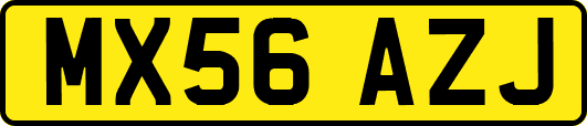 MX56AZJ