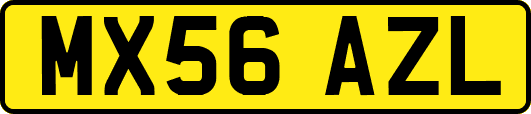 MX56AZL