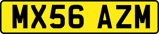 MX56AZM