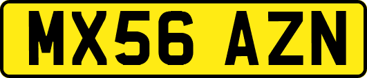 MX56AZN
