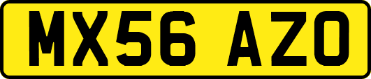 MX56AZO
