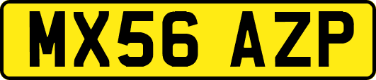 MX56AZP