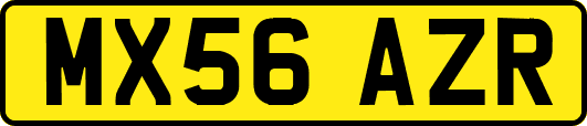 MX56AZR