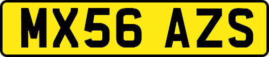 MX56AZS