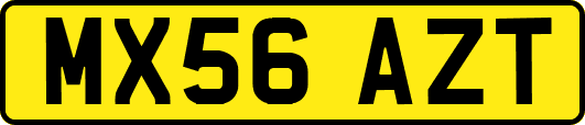 MX56AZT
