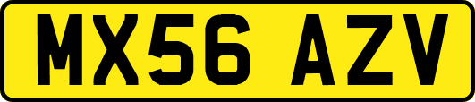 MX56AZV