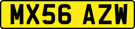 MX56AZW