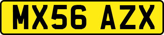 MX56AZX