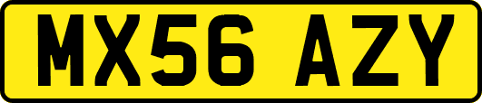 MX56AZY