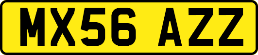MX56AZZ