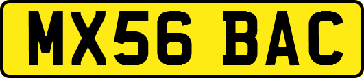 MX56BAC