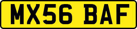 MX56BAF