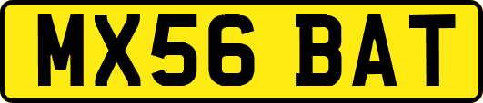 MX56BAT