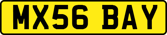 MX56BAY