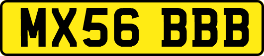 MX56BBB