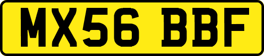 MX56BBF