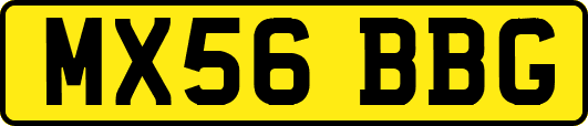 MX56BBG