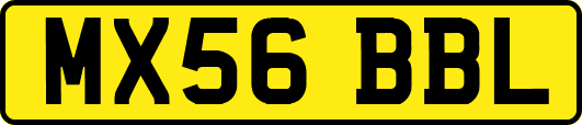 MX56BBL