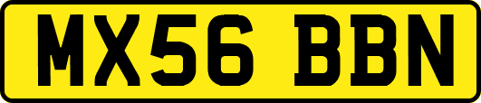 MX56BBN