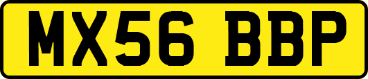 MX56BBP
