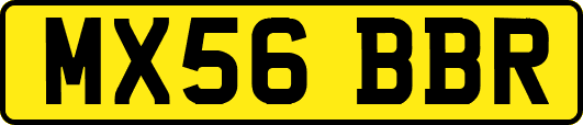 MX56BBR