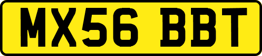 MX56BBT