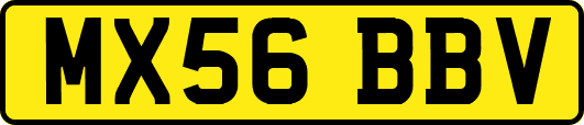 MX56BBV