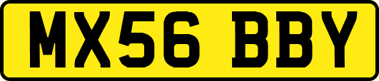 MX56BBY
