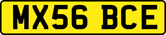 MX56BCE
